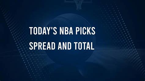 nba game tiday